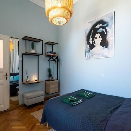 No.8: Lovely & Cosy 3-Room Heart Of The City Timisoara Ngoại thất bức ảnh