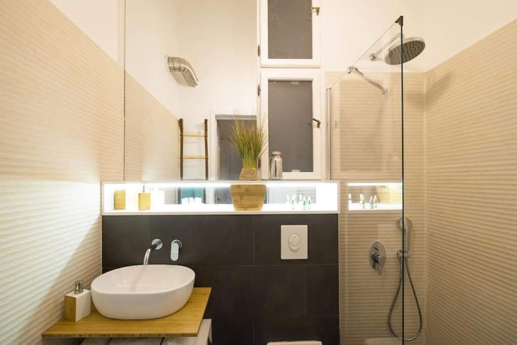 No.8: Lovely & Cosy 3-Room Heart Of The City Timisoara Ngoại thất bức ảnh