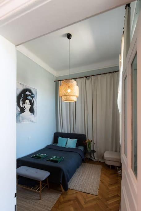 No.8: Lovely & Cosy 3-Room Heart Of The City Timisoara Ngoại thất bức ảnh