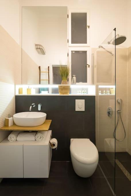No.8: Lovely & Cosy 3-Room Heart Of The City Timisoara Ngoại thất bức ảnh