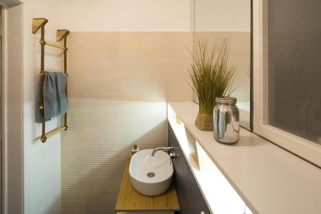 No.8: Lovely & Cosy 3-Room Heart Of The City Timisoara Ngoại thất bức ảnh