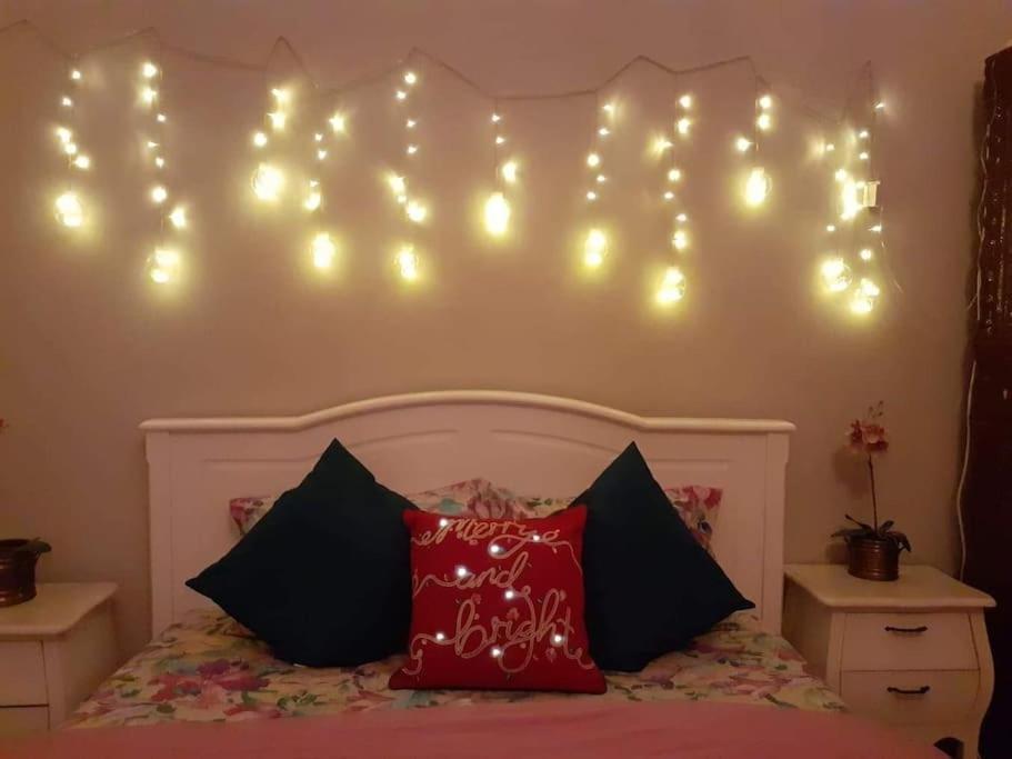 No.8: Lovely & Cosy 3-Room Heart Of The City Timisoara Ngoại thất bức ảnh