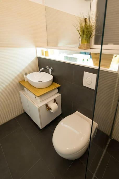 No.8: Lovely & Cosy 3-Room Heart Of The City Timisoara Ngoại thất bức ảnh