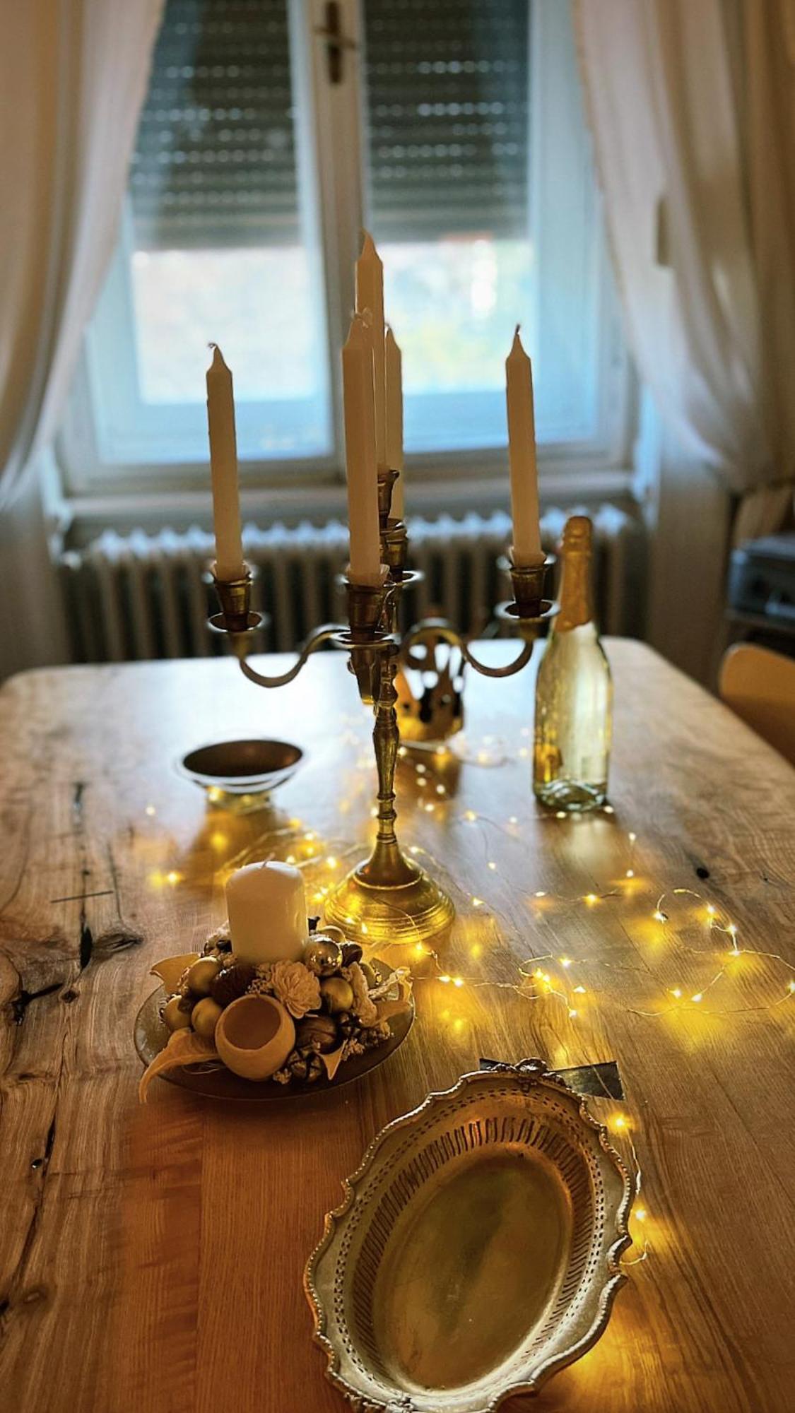 No.8: Lovely & Cosy 3-Room Heart Of The City Timisoara Ngoại thất bức ảnh